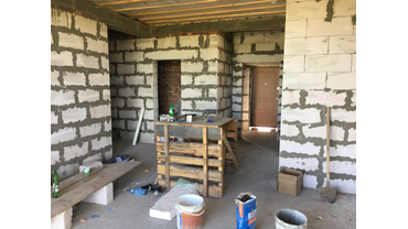 Фото внутри