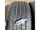 225/45R17 Continental MaxContact MC6 пара 2шт