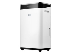 Осушитель воздуха Ballu BD25ER