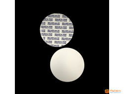 Индукционный вкладыш №81 Полифоил Юниверс Шайн