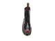 Ботинки Dr. Martens Jadon на платформе милитари  в Челябинске