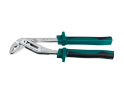 Переставные клещи KRAFTOOL Grand 250 мм 22011-10-25