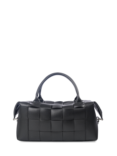 WISKER 3047 Черный