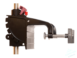 Подвесной электромотор WaterSnake Tracer FWT54TH/42 12V