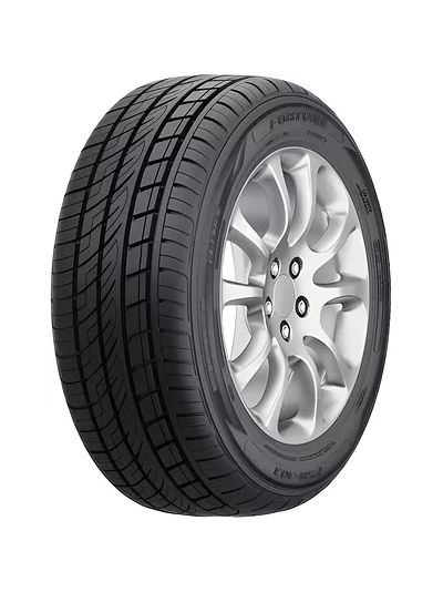 Fortune FSR-303 235/65R17