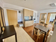 ID-399 ЧЕТЫРЁХКОМНАТНАЯ квартира в элитном комплексе "Emerald Beach Resort &amp; SPA"