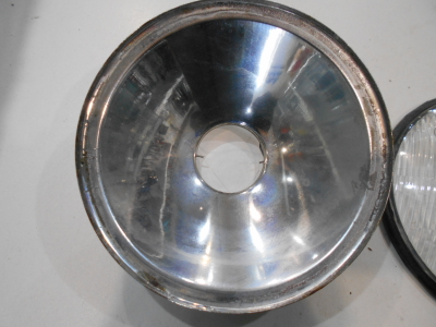 Оптика Паннония