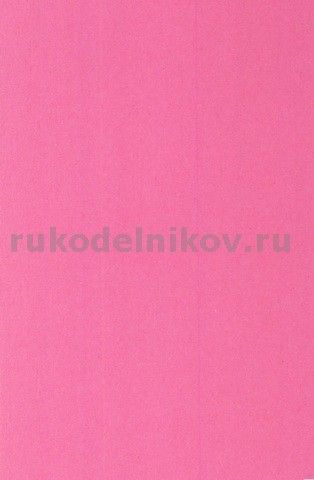 FOLIA цветной картон, плотность-300 г/м, размер-50X70 см, цвет-увядшая роза