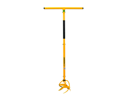 Бур  садовый супер 200мм Торнадика [58599]