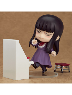 Нендроид Акира Оно (Akira Oono)