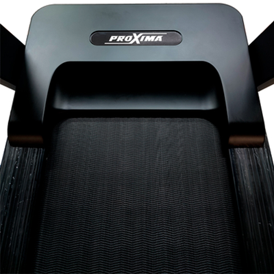 Беговая дорожка Proxima Exclusive Pro