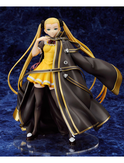 Фигурка 1/8 Харуна (Haruna)