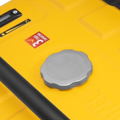 Генератор бензиновый Denzel PS-80EA