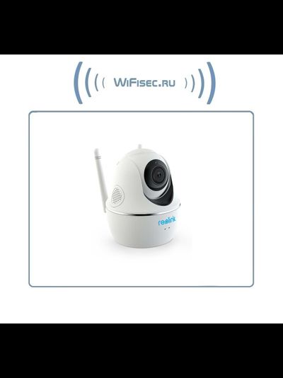 Reolink Argus PT беспроводная моторизированная всепогодная Wi-Fi ( 2,4/5,8 Ггц) видеокамера на аккумуляторе с DVR, 2К, 4 Мп (до 35 дней)