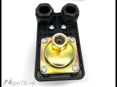 Реле насосной станции МС 9 РД-5 2 Мама