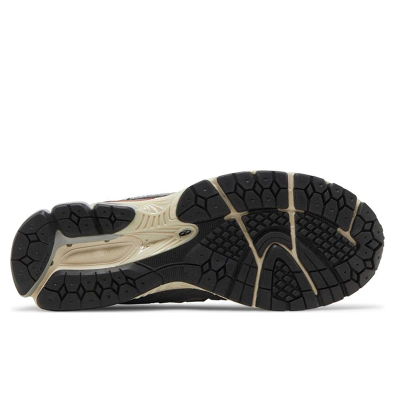 New Balance 1906D Castlerock