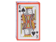 Игра магнитная 5 в 1 "Шашки, шахматы, нарды, карты, домино", 1TOY, Т12060