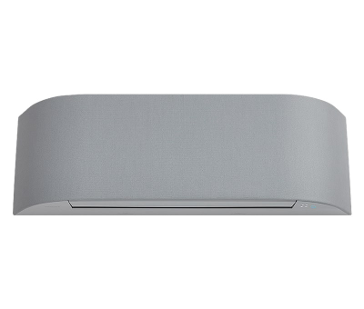 Настенная сплит-система Toshiba RAS-16N4KVRG-EE/RAS-16N4AVRG-EE (серый)