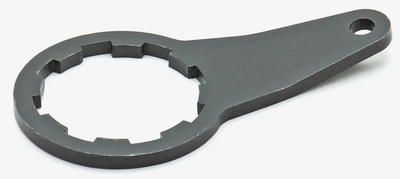 Рычаг 140302123