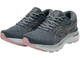 Asics Gel Kayano 29 Grey White Pink