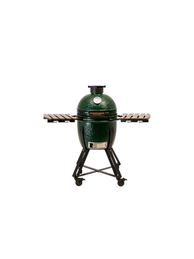 Складные столики для гриля Green Kamado L, 2 шт.