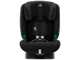 Автокресло 9-36 кг Britax Roemer EVOLVAFIX Space Black