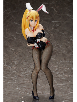 Фигурка 1/4 Лалатина Дастинесс Форд (Dustiness Ford Lalatina Bunny Ver.)
