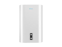 Водонагреватель CANDY CF30V