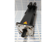 BR-automation 8MSA3L.EO-31 REV.D2 Servomotor