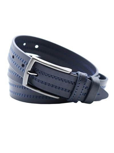 Ремень мужской 35 мм KL-s-0035