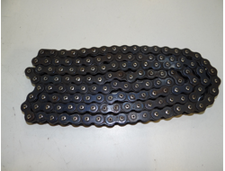 Цепь 132 звена