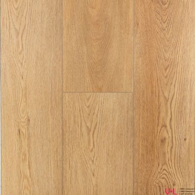 SPC ламинат First Floor Простой Розовый Дуб 1F033