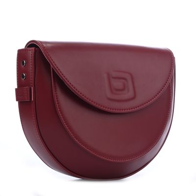 CLEO 2206 Бордо