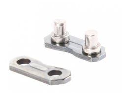 Звено 0, 325 1, 6 мм