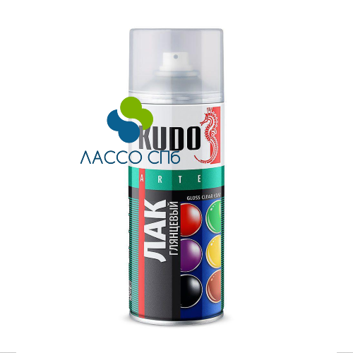 Баллончик с краской. Аэрозольные краски спб. Эмаль универсальная kudo аэрозоль черная глянцевая 520 мл. Краска аэрозольная reyday. Краска спрей ref 0036 универсальная акриловая металлик серебро 520мл.