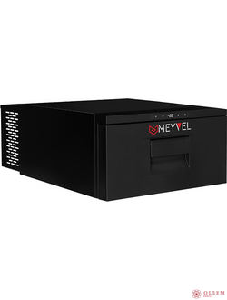 Автохолодильник MEYVEL AF-CB30, 20 литров