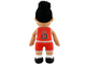 Плюшевый Joakim Noah (BC)