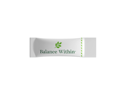 NUTRILITE Balance Within Пробиотик, 30 саше х 1,5гр