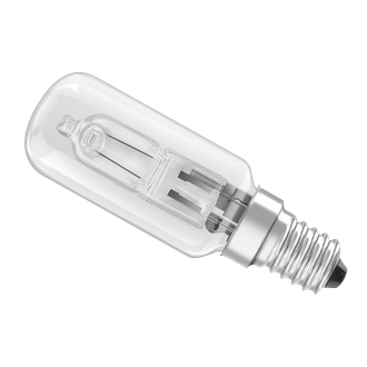 Галогенная лампа для холодильников Osram Halolux T 64862T 60w 230v E14