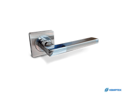 Ручка раздельная INERTA 157 купить в Челябинске | КВИРТЕК