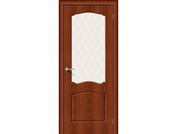 Альфа-2 Italiano Vero White Сrystal