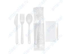 Комплекты 5/1