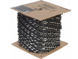 Цепной ремень 35RMС 3/8" 1,5 + коробка