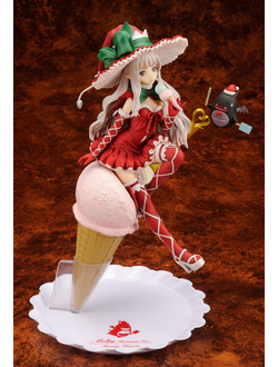 Фигурка 1/8 Мелти де Гранит (Melty de Granite)