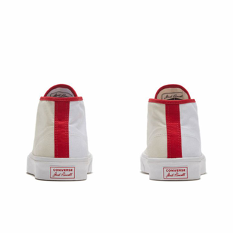 Converse Jack Purcell