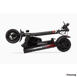 Электросамокат MIDWAY STARK