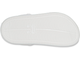 Crocs Off Court Clog White