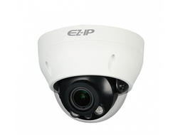 IP-Видеокамера EZ-IPC-D2B40P-ZS(Купольная, 4Мп)