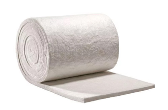 Сэндвич-отвод 90 гр. (внутри нерж. AISI 304 1мм)