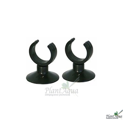 Присоска для шлангов 12/16мм